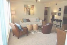 1 Bedroom Apartments Fayetteville Ar