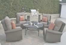 All Weather Patio Furniture