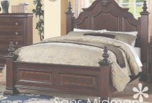 Full Queen Size Bedroom Sets