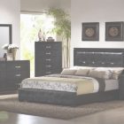 Ebay Bedroom Sets