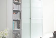 Large Wall Storage Cabinets