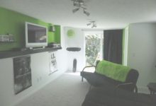 Xbox Bedroom Decor