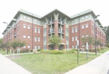 One Bedroom Apartments Fort Mill Sc