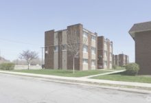 1 Bedroom Apartments In East Chicago Indiana