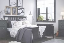 Ikea Hemnes Bedroom
