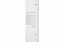 Ikea Corner Cabinets