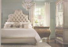 High Point Bedroom Furniture