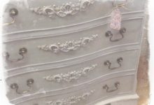 Decorative Mouldings For Furniture