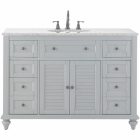 Home Decorators Bathroom Vanities