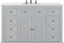 Home Decorators Bathroom Vanities