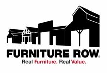 Furniture Row Idaho Falls