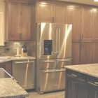 Refacing Kitchen Cabinets Victoria Bc