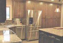 Refacing Kitchen Cabinets Victoria Bc