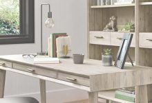 Living Spaces Office Furniture