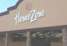 Home Zone Furniture Shreveport La
