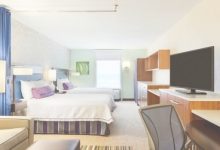 Hotels With 2 Bedroom Suites In Fargo Nd