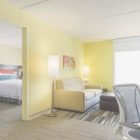 Two Bedroom Suites Nashville