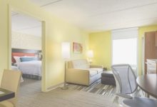 Two Bedroom Suites Nashville