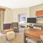 2 Bedroom Suites In Atlanta