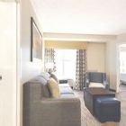 2 Bedroom Suites Orlando International Drive