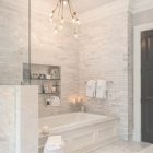 Bathroom Decor Ideas 2016