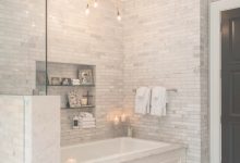 Bathroom Decor Ideas 2016