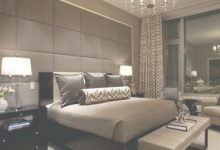 Hotel Style Bedroom Furniture