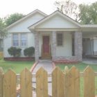 4 Bedroom Houses For Rent In Baton Rouge