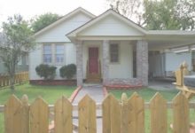 4 Bedroom Houses For Rent In Baton Rouge