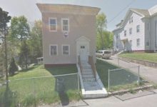 2 Bedroom Apartments In Brockton