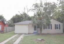 2 Bedroom 2 Bath House For Rent Jacksonville Fl