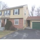 4 Bedroom Houses For Rent In Worcester Ma