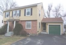 4 Bedroom Houses For Rent In Worcester Ma