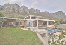 4 Bedroom House To Rent Cape Town