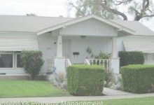 3 Bedroom House For Rent In Anaheim