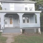 2 Bedroom Houses For Rent In Baltimore Md