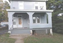 2 Bedroom Houses For Rent In Baltimore Md