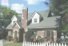 4 Bedroom Houses For Rent In Calhoun Ga