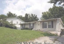 4 Bedroom Houses For Rent In Cookeville Tn