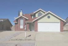 1 Bedroom Houses For Rent El Paso Tx