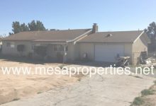 2 Bedroom Houses For Rent In Hesperia Ca