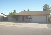 2 Bedroom Houses For Rent In Phoenix Az