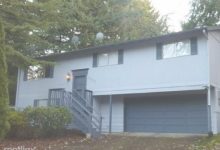 3 Bedroom Houses For Rent In Portland Oregon