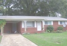 3 Bedroom Houses For Rent In Searcy Ar