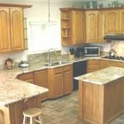 How Much Does It Cost To Replace Cabinet Doors