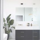 How To Design Your Bathroom
