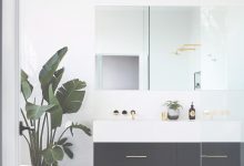 How To Design Your Bathroom