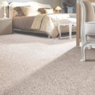 How To Choose Carpet For Bedrooms