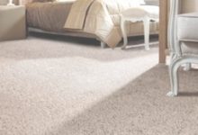 How To Choose Carpet For Bedrooms