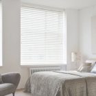 Blinds Suitable For Bedrooms
